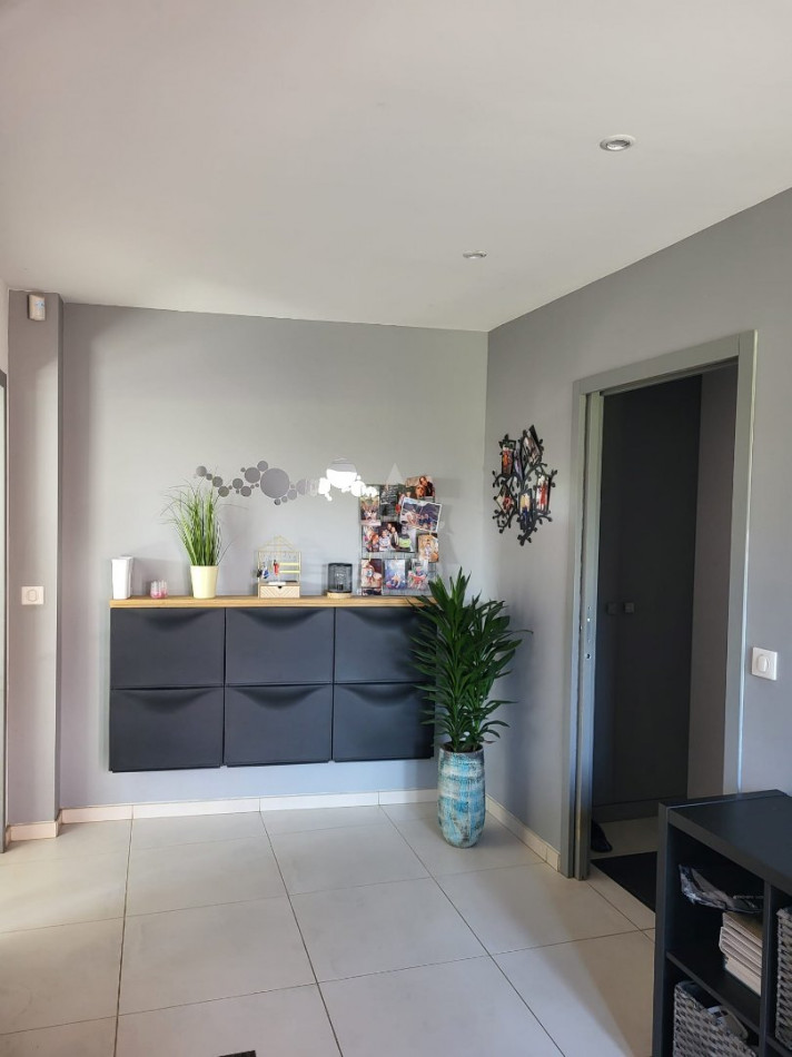 vente Maison Willems - Photo 5