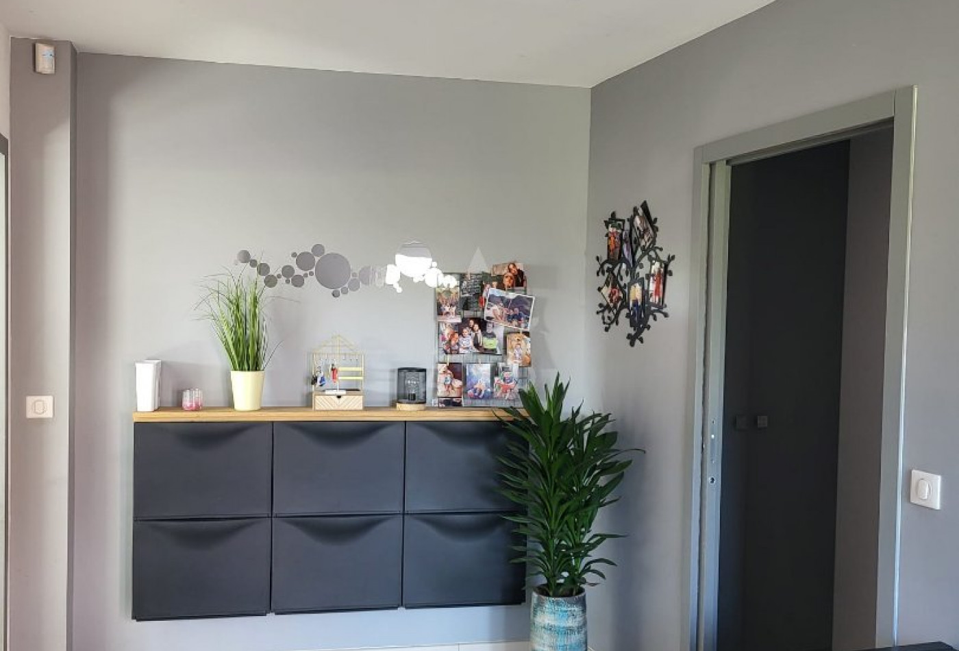 vente Maison Willems - Photo 5