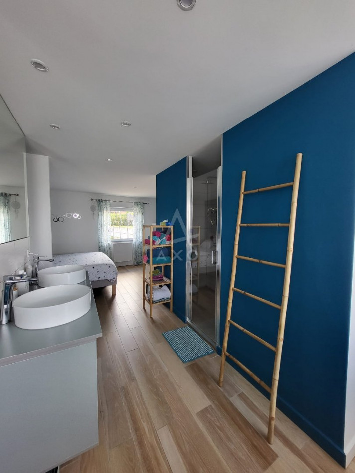 vente Maison Willems - Photo 7