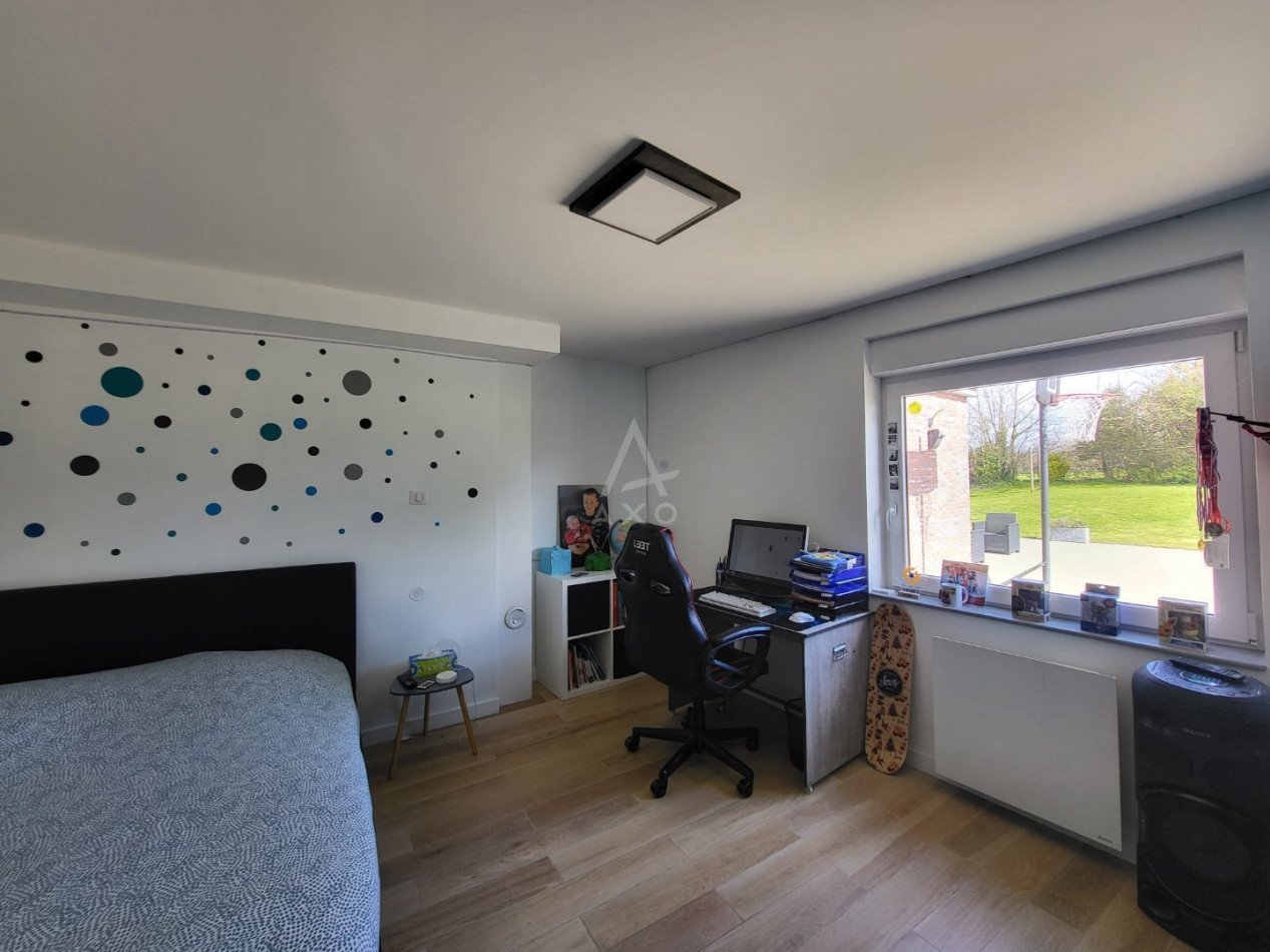 vente Maison Willems - Photo 8