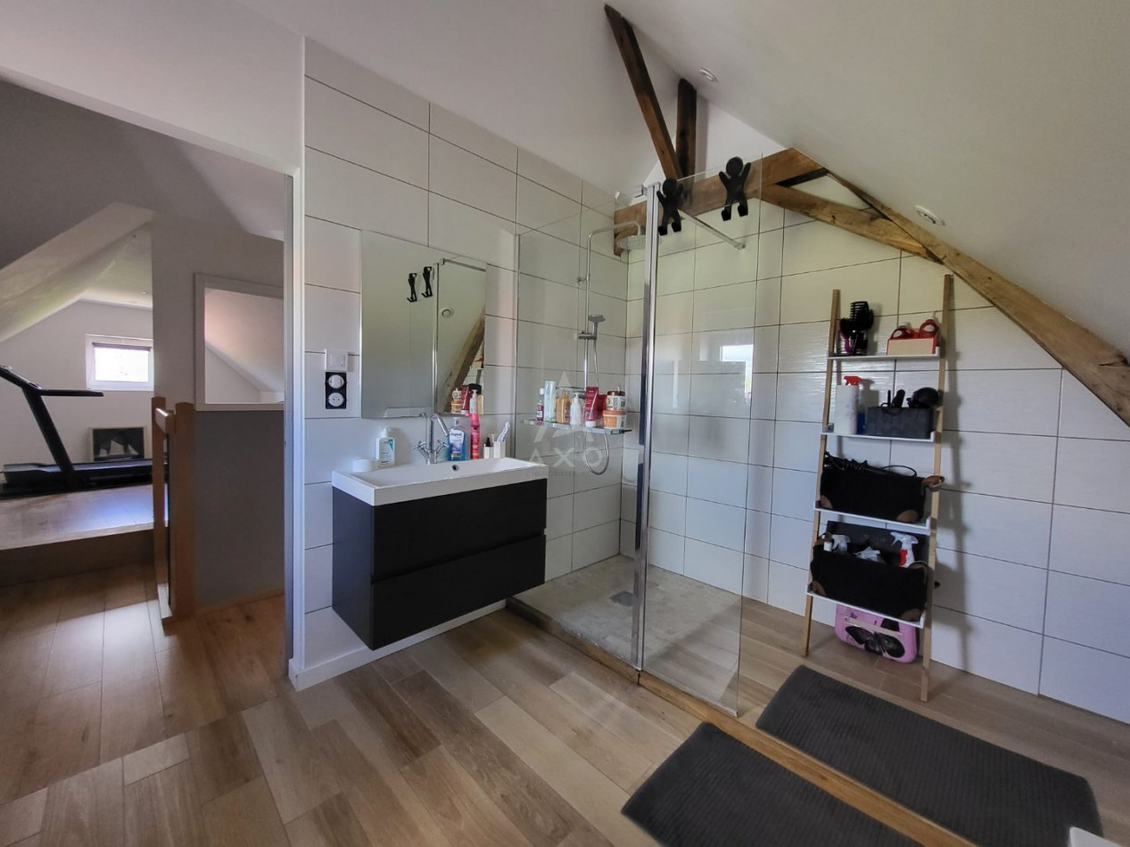 vente Maison Willems - Photo 9