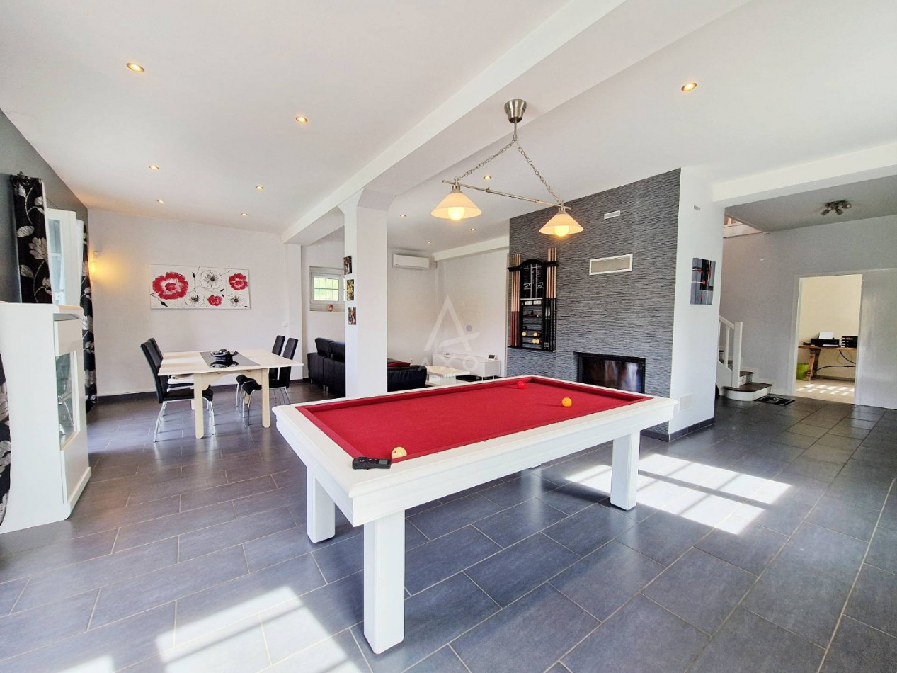 vente Maison Orthez - Photo 2