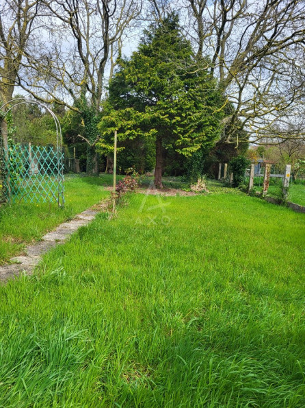 vente Maison Camphin En Carembault - Photo 1