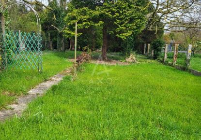 vente Maison Camphin En Carembault