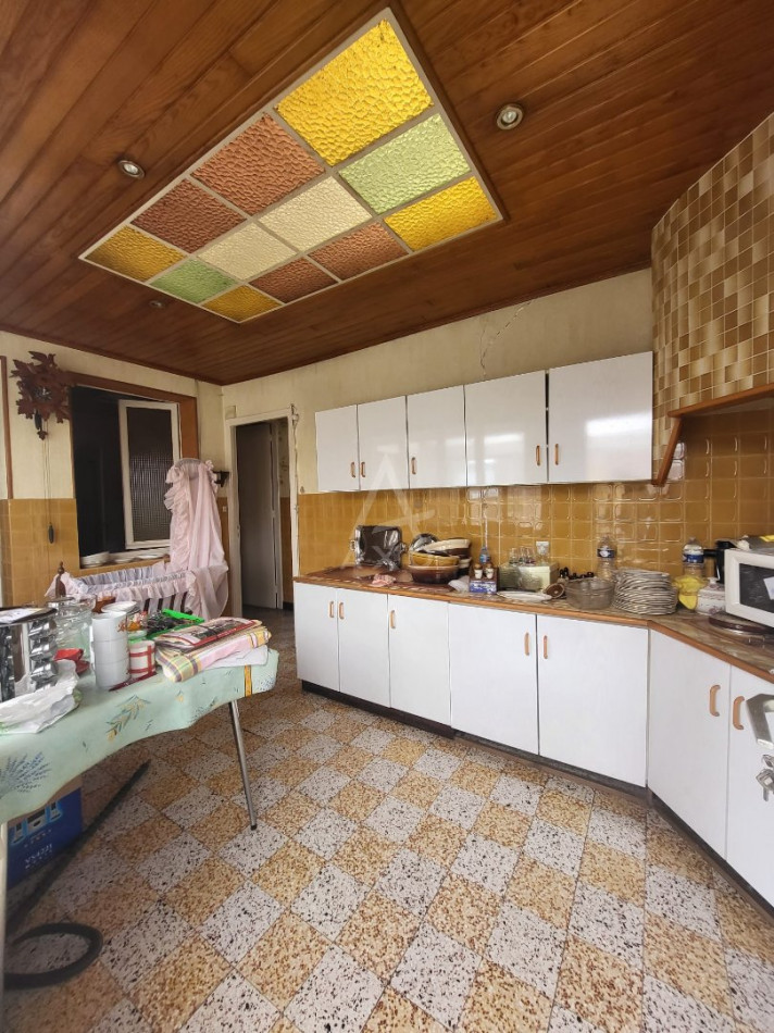 vente Maison Camphin En Carembault - Photo 4