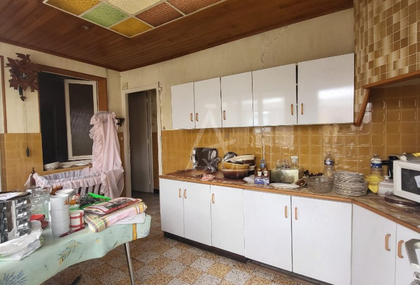 vente Maison Camphin En Carembault - Photo 4