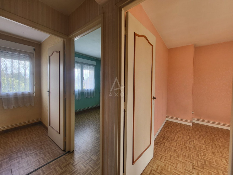 vente Maison Camphin En Carembault - Photo 2