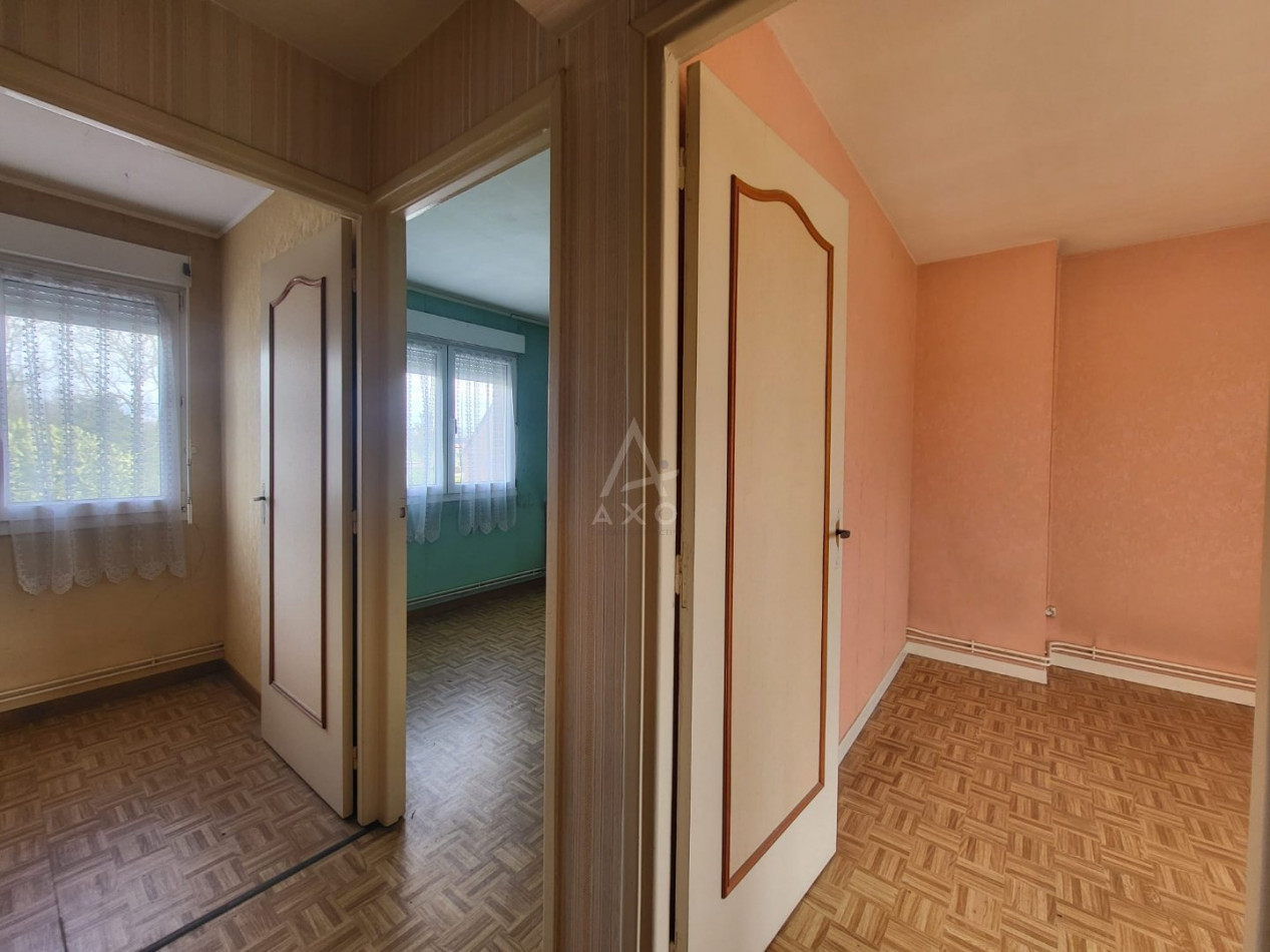 vente Maison Camphin En Carembault - Photo 2