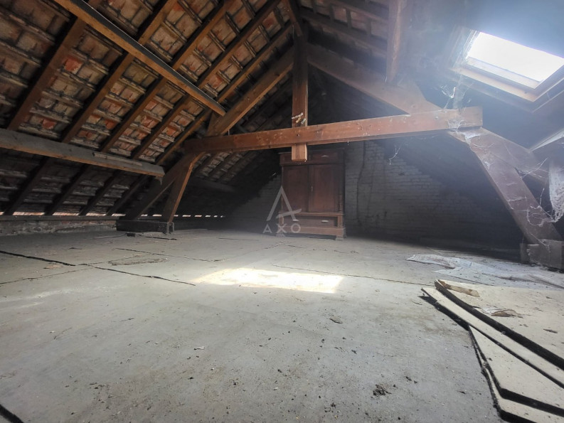 vente Maison Camphin En Carembault - Photo 5