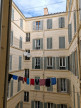 vente Appartement haussmannien Marseille 2eme Arrondissement