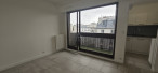letting Appartement Paris 11eme Arrondissement