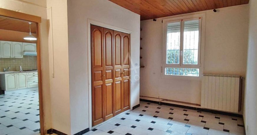 vente Appartement Perpignan