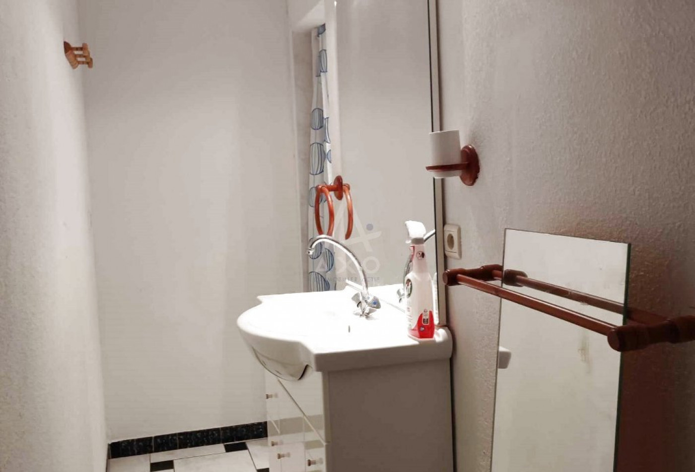 vente Appartement Perpignan - Photo 5