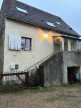 vente Maison de village Chatillon Sur Loire