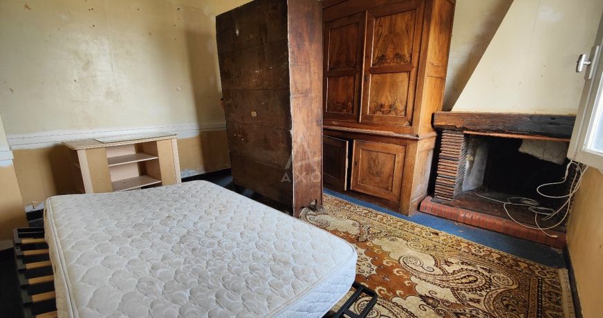 vente Ensemble immobilier Lourdes