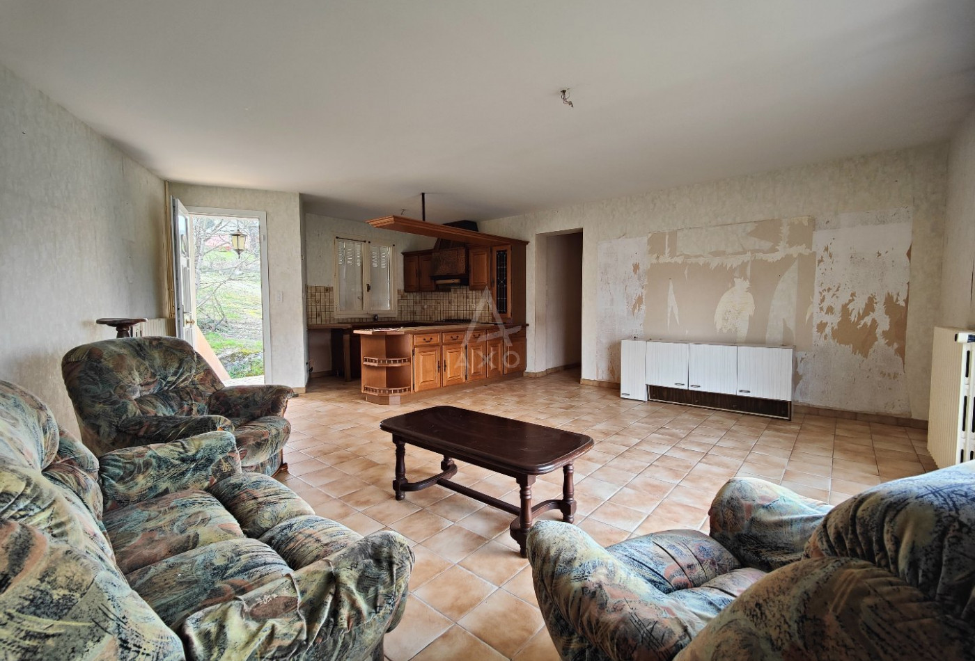 vente Ensemble immobilier Lourdes - Photo 5