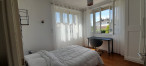 location Appartement Dijon