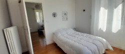 location Appartement Dijon