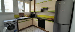 location Appartement Dijon