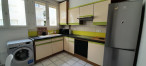 location Appartement Dijon