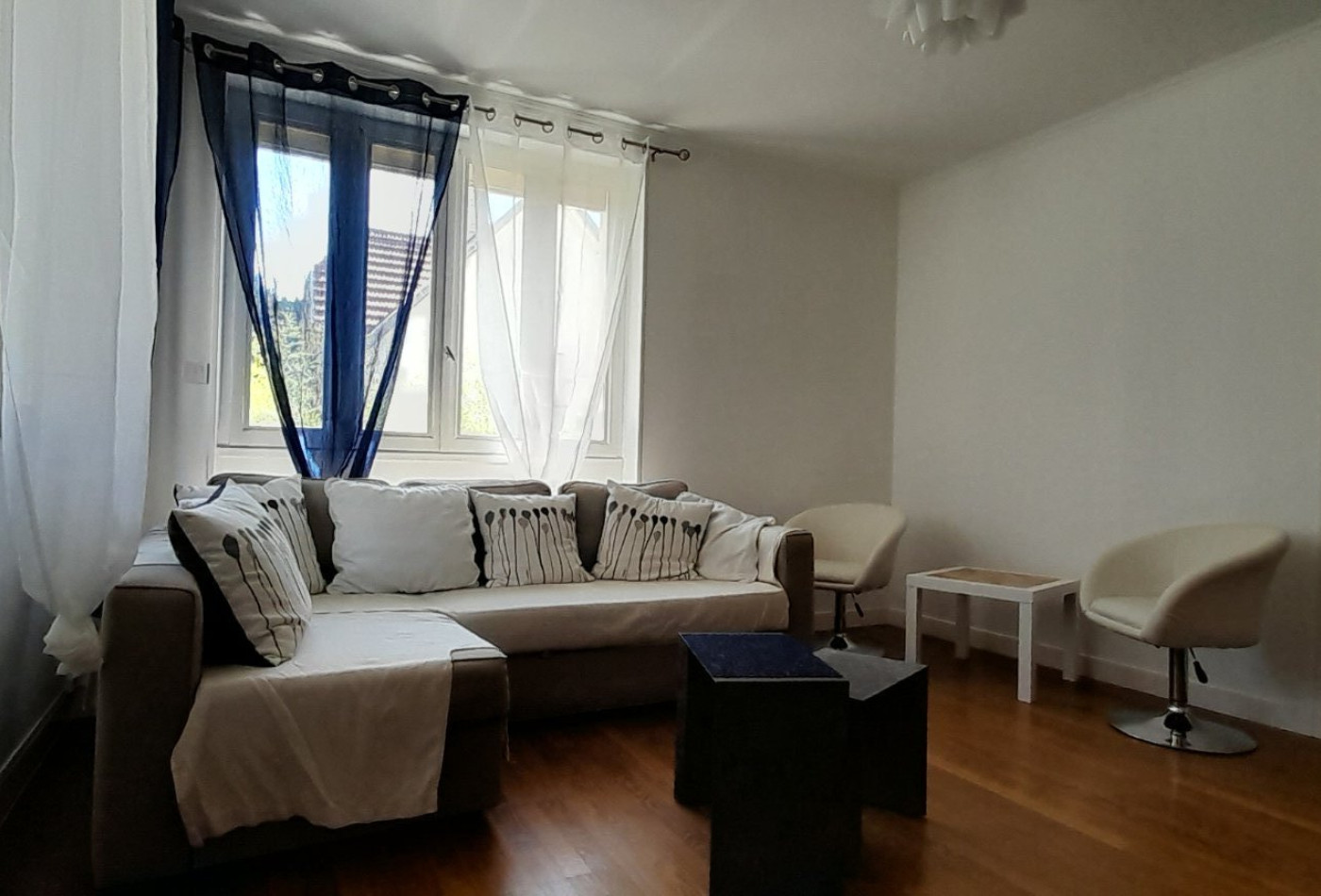 location Appartement Dijon - Photo 6