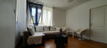 location Appartement Dijon