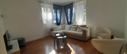 location Appartement Dijon