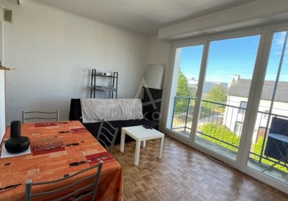 vente Appartement en rsidence Caen
