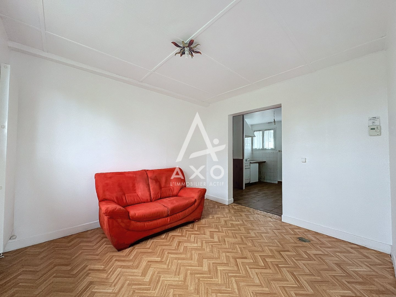 vente Ensemble immobilier La Loupe - Photo 9