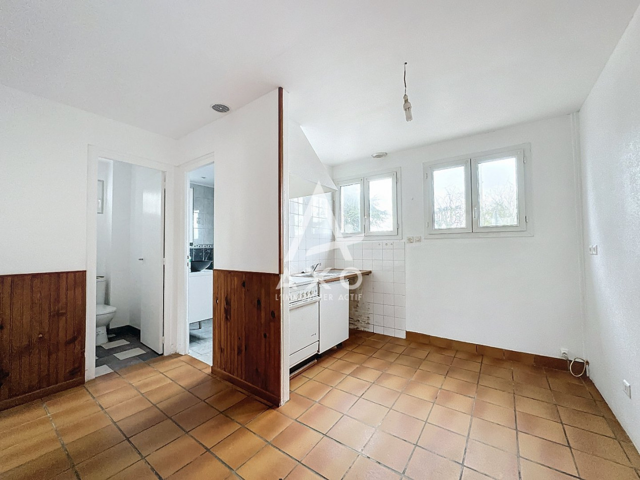 vente Ensemble immobilier La Loupe - Photo 11