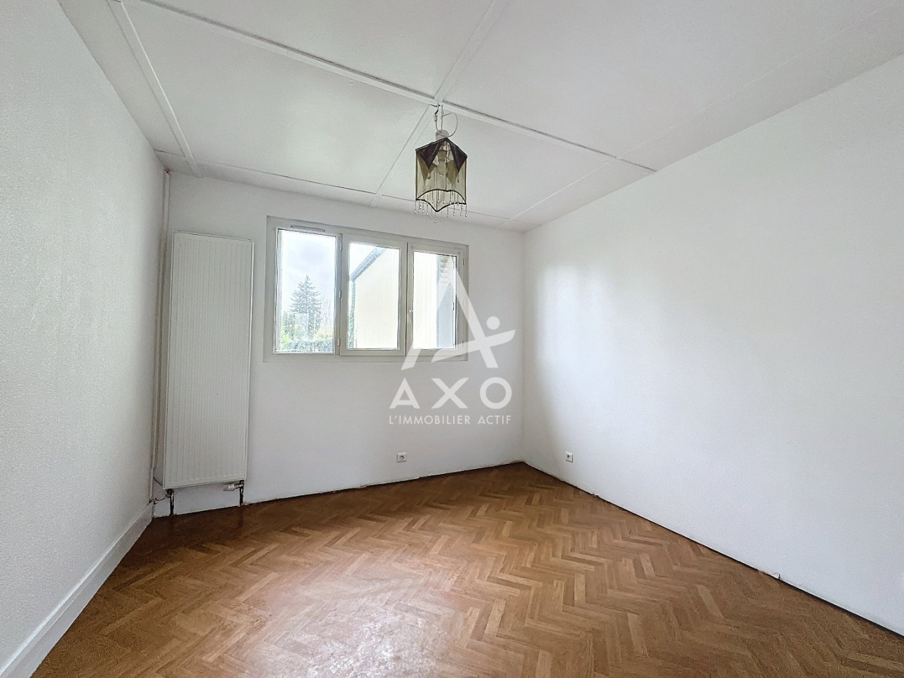 vente Ensemble immobilier La Loupe - Photo 13