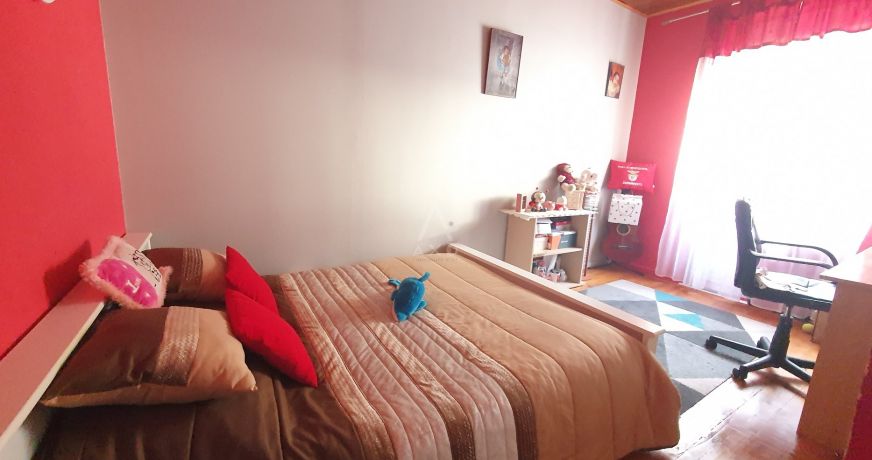 vente Maison Pranzac