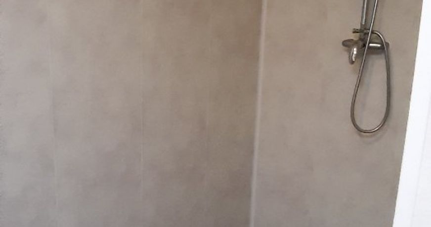 vente Maison Pranzac