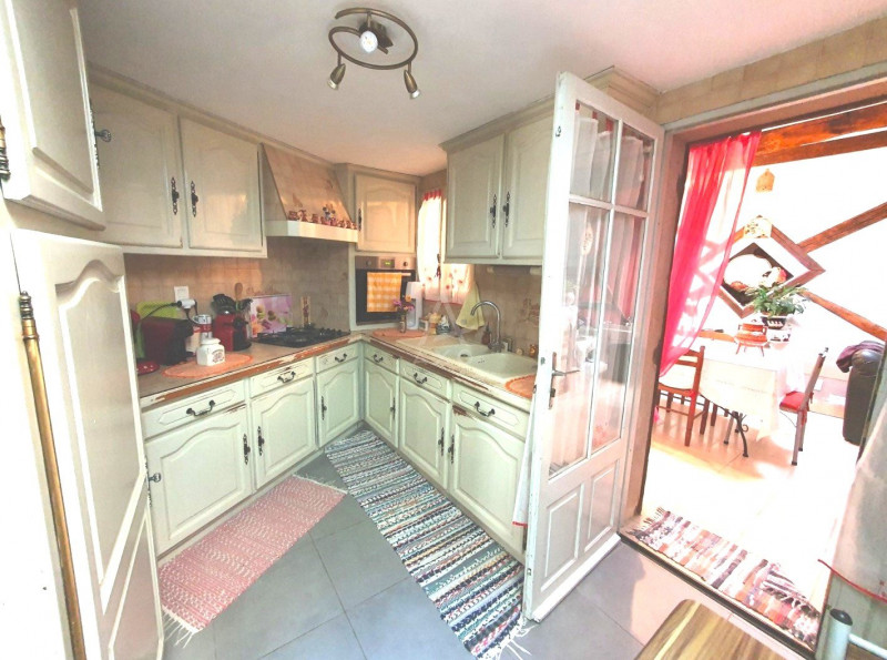 vente Maison Pranzac - Photo 10