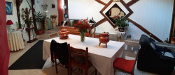 vente Maison Pranzac