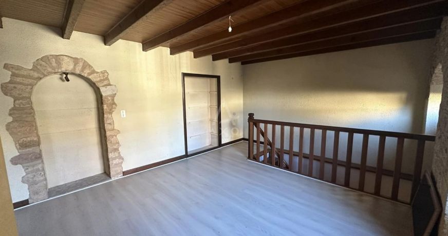 vente Maison mitoyenne Belves