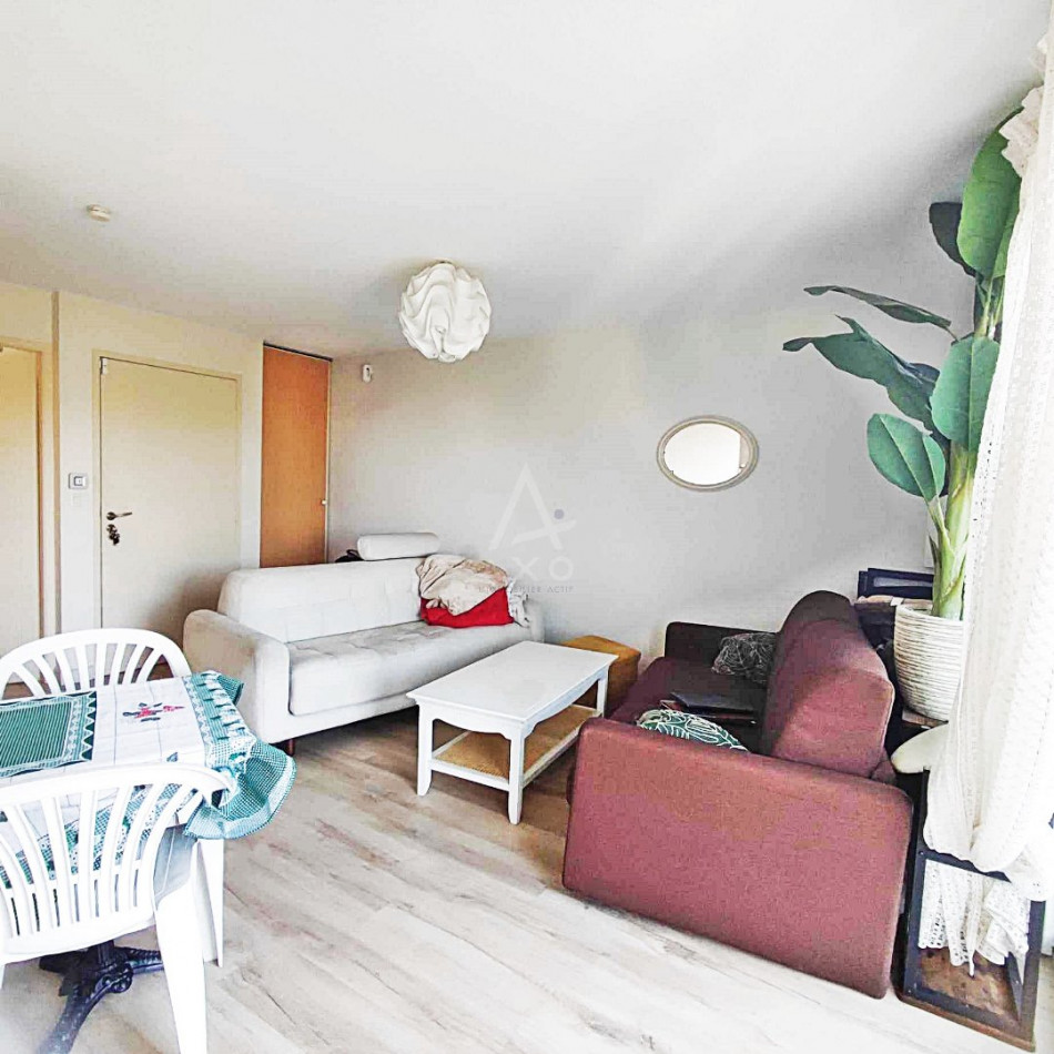 vente Appartement Perpignan - Photo 4