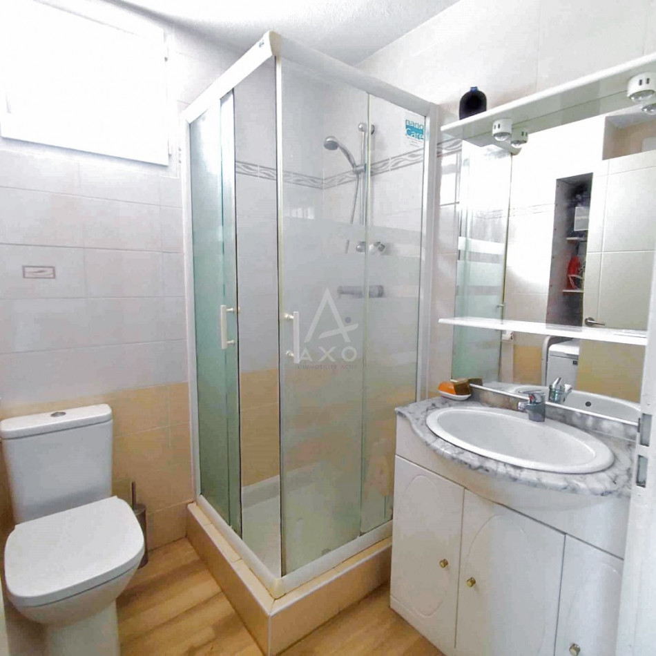 vente Appartement Perpignan - Photo 5