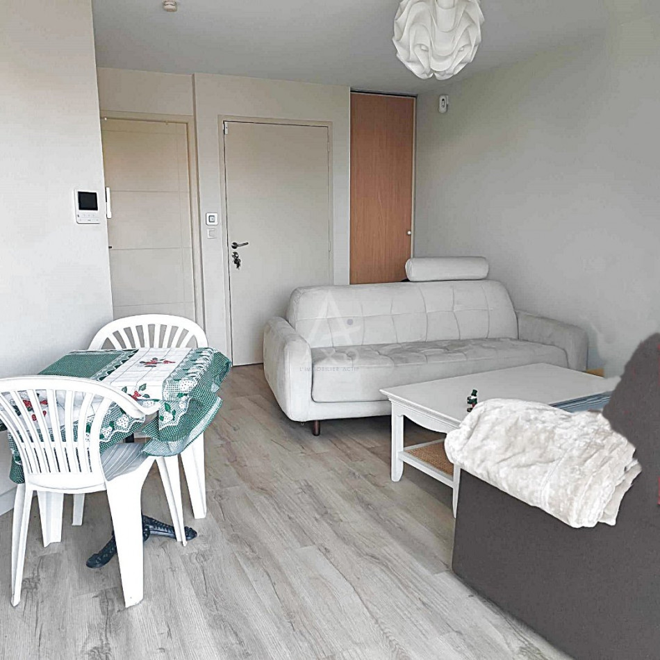 vente Appartement Perpignan - Photo 6
