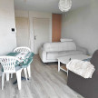 vente Appartement Perpignan