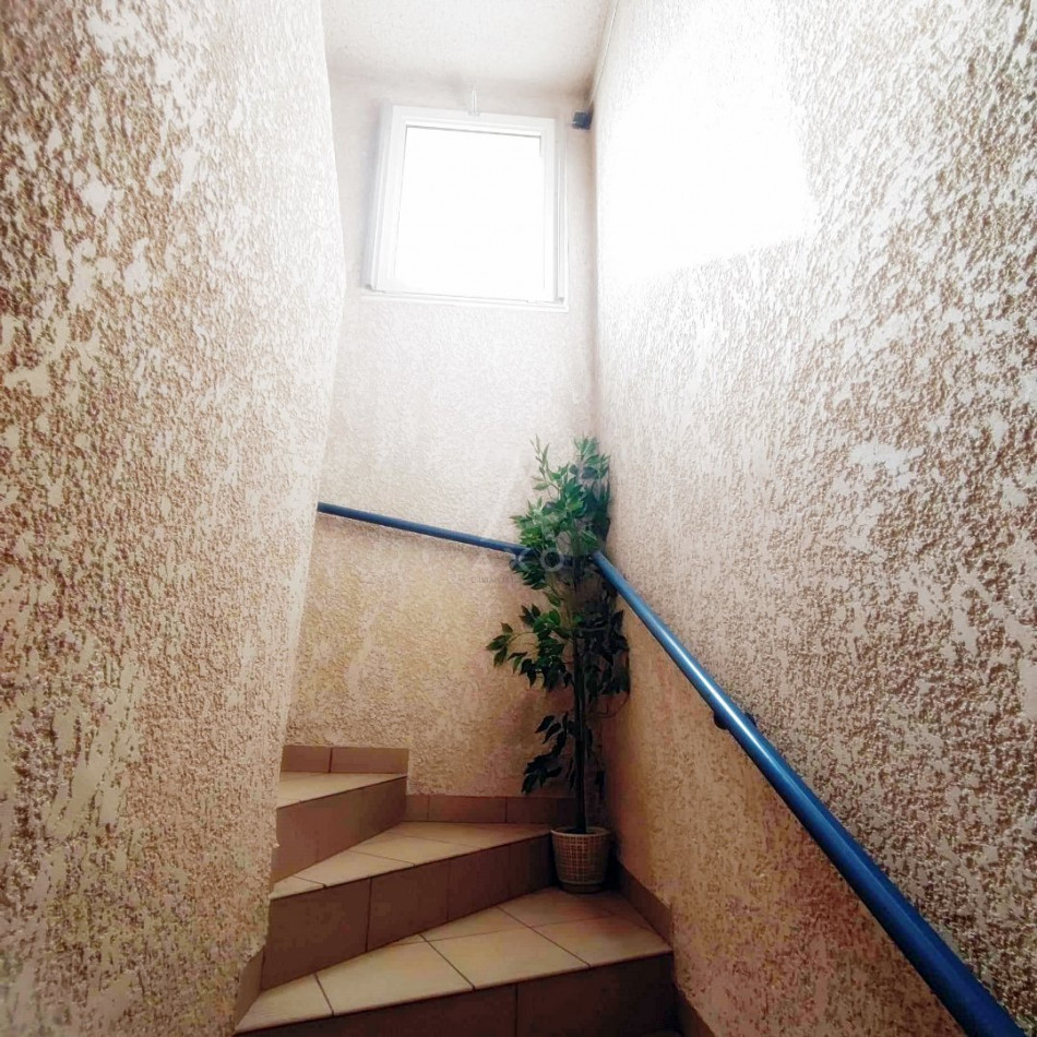 vente Appartement Perpignan - Photo 8