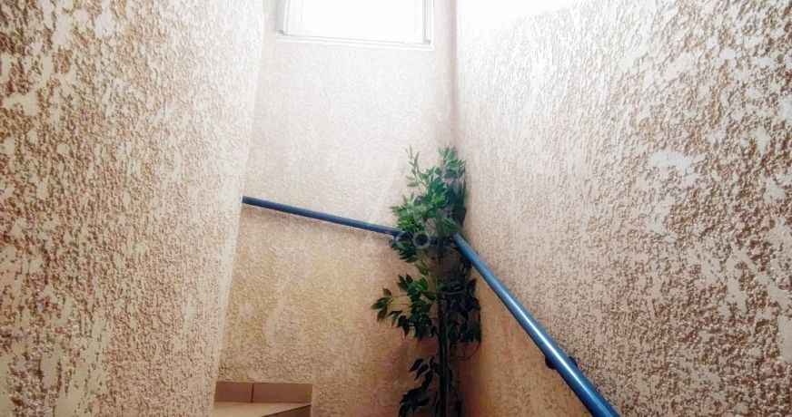 vente Appartement Perpignan