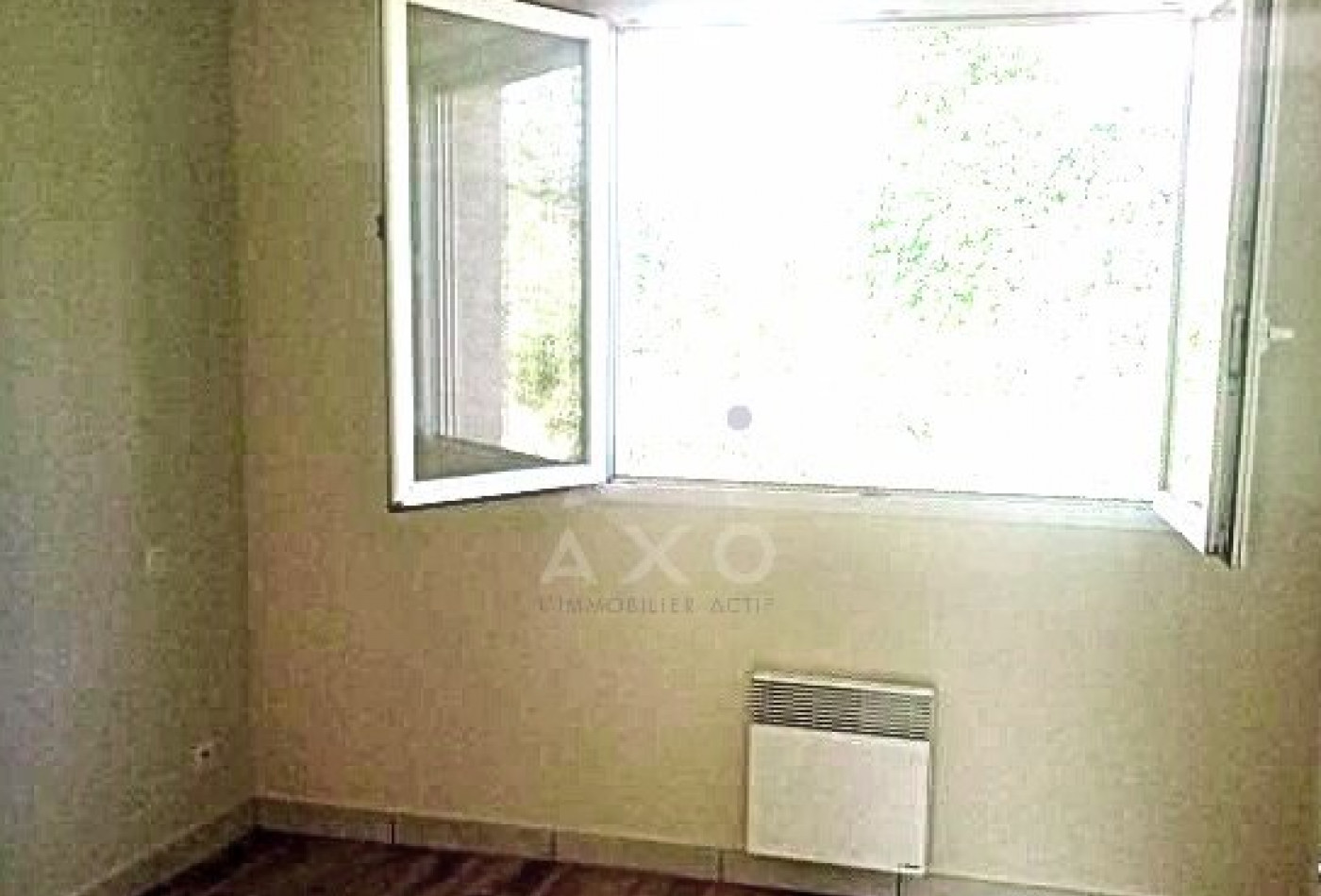 vente Appartement Perpignan - Photo 7