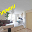 vente Appartement Perpignan