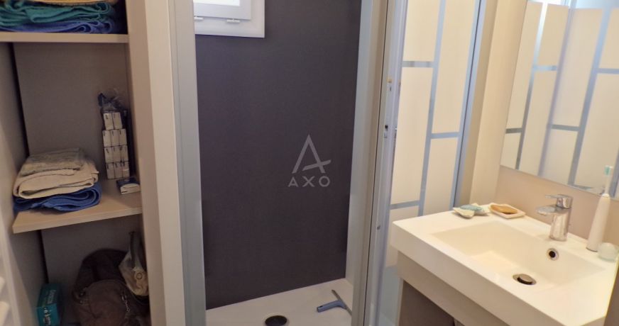 vente Maison Pont L'abbe