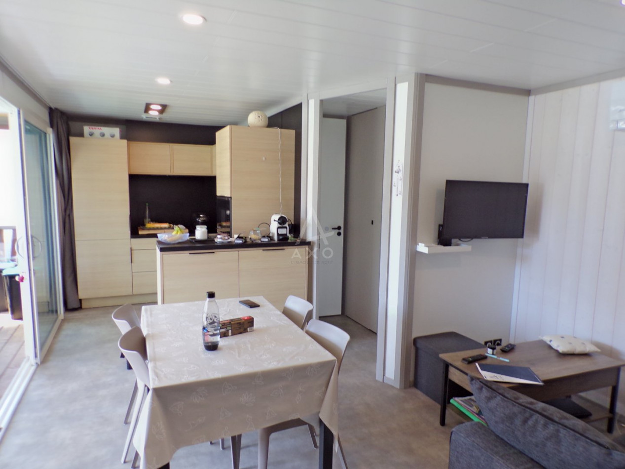 vente Maison Pont L'abbe - Photo 3