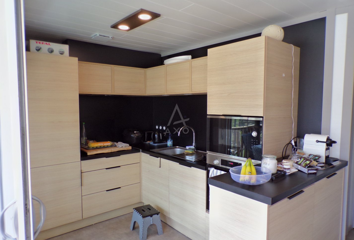 vente Maison Pont L'abbe - Photo 4