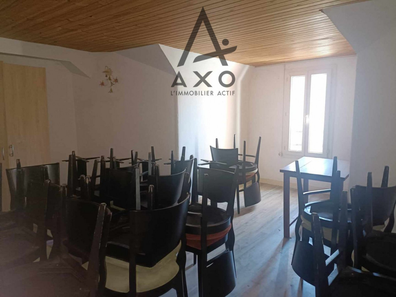 vente Immeuble Le Fleix - Photo 5