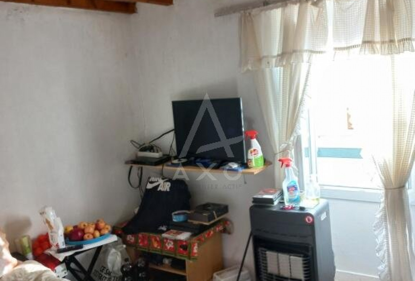 vente Maison de village Estang - Photo 7