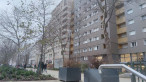 sale Appartement Paris 18eme Arrondissement